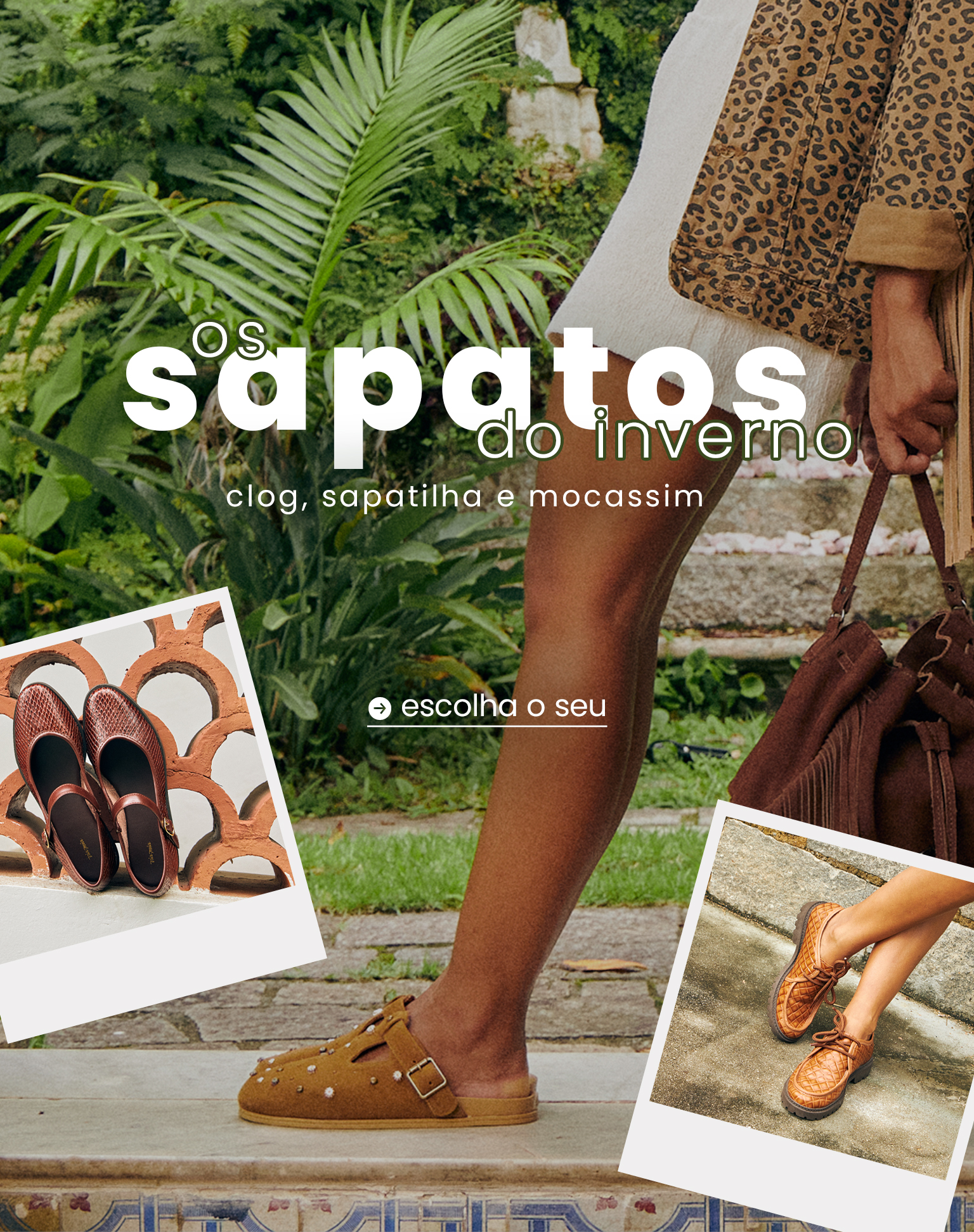 sapatos do Inverno 26